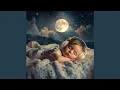 Celestial Guide Night Calm