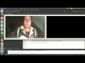 Optical Flow OpenCV-Python
