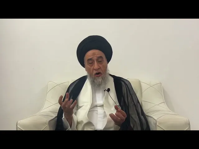 ⁣مسائل أصولية ج 189 