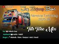 Download Lagu Jay Bajrang Band ❣️ Ki Nonstop Timli Song 💓 Tur Tone Mix 🥰