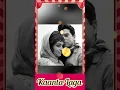 Lagu Kaanta Laga | #latamangeshkarsongs #dharmendra