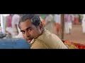 Download Lagu Suraj singing  shivane ente shivane song for kuttanpillayude shivarathri