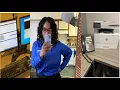 PERSONAL BANKER JOB EXPLAINED Salary Hours Benefits MORE