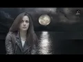 Download Lagu Era Ameno - Euro Dance \u0026 Shuffle Dance Sexy Girl.2023.Long Version Video\