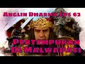 Download Lagu Angling Dharma Episode 62 - Pertempuran Di Malwapati