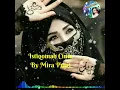 Istiqomah Cinta by Mira Putri