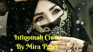 Download Istiqomah Cinta by Mira Putri MP3