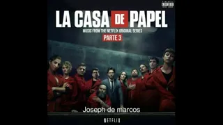 Download Manu Pilas -  Bella Ciao (Versión Orquestal de la Música Original de la Serie la Casa de Papel) MP3