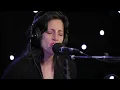 The Wailin' Jennys | Bird Song