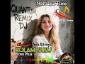 Lagu KOLAM SUSU - KOESPLUS- COVER JEAN RITONGA - DANGDUT REMIK  DJ