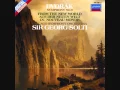 Download Lagu Dvorak - Symphony No. 9 (From the New World) Mvmt 1