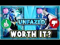 NBA 2K22 WHICH UNFAZED CARDS ARE WORTH BUYING - NBA 2K22 MyTEAM