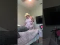 The Real Daily Life of Plus Size Older Women Over 45 Home Lifestyle Vlog