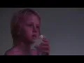 Moby - Why Does My Heart Feel So Bad? (Moby: Live The Hotel Tour 2005)