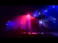 Download Lagu Moby - Why Does My Heart Feel So Bad? (Moby: Live The Hotel Tour 2005)