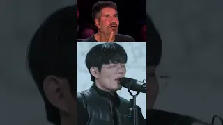 WING - Dopamine BEATBOX