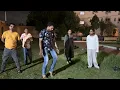 Hook Step Song