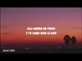 Darell, Ozuna, Maluma - Lollipop (Remix) (Letra/Lyrics)