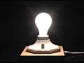 Transparent Translucent Opaque
