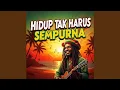 Download Lagu Hidup Tak Harus Sempurna