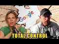 The Wikipedia Bias Why You Can t Trust What You Read