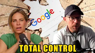 The Wikipedia Bias Why You Can t Trust What You Read