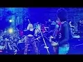 Download Lagu Virus medley Piss ! | Slank live at GWK Bali 2003