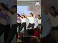 Download Lagu എന്റെ പൊന്നോ, ഇജ്ജാതി പെർഫോമൻസ് 😲🔥 | United Kingdom of Kerala
