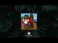 (INSTRUMENTALE) HELLO - MERYL