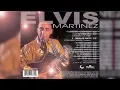 Download Lagu Elvis Martinez - Fabula De Amor (Audio Oficial) álbum Musical Directo Al Corazon - 1999