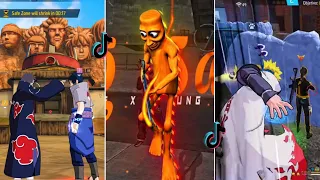 best video free fire edits tiktok troll face p 10