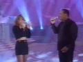 Download Lagu Mariah Carey and Luther Vandross-Endless Love(Live 1994)