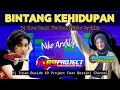 Download Lagu DJ BINTANG KEHIDUPAN | DJ IRPAN BUSIDO_69 PROJECT Ft BOSSAKI CHANNEL || THE BEST NIKE ARDILLA