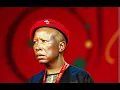 Download Lagu MORE SHOCKING DISCOVERIES At Madlanga Commission of Inquiry