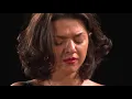 F  Liszt   Ständchen Piano Transcriptions After Schubert   Khatia Buniatishvili