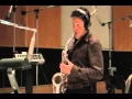 Dave Koz / Alfie (16:9)