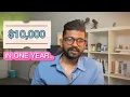 How I SAVE 10 000 Extra per year on H1B VISA