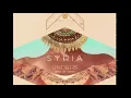 Syria - Unders , Satori Remix