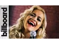 Download Lagu Rita Ora 'How We Do (Party)' Live Acoustic Performance | Billboard The Juice