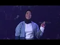 #13 Sahabat Sejati Ft  Kotak | KONSER KISAH KLASIK Sheila On 7 (14/09/18)