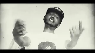 New Oromo Music 2021 Dj Sam Ethiopia Unreleased Music Enjorin 