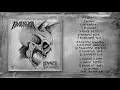 KRABATHOR DEMONIZER MORTAL MEMORIES II full album 2021