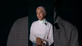 ضروري كل حدا يكون عندة مدير 