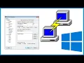 How to Install PuTTY on Windows