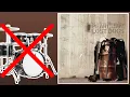 Download Lagu Yellow Ledbetter - Pearl Jam | No Drums (Play Along)