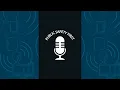 Episode 88 At Its Core FirstNet Coverage Solutions
