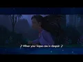 Disney's Wish | "A Wish Worth Making" Music Video