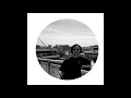 DJ Boring - For Tahn Full EP Mix