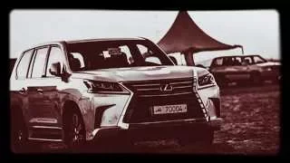 شيلة ياهل الجيب شلوني 