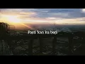 Download Lagu Story WA | Wali Band - Doaku Untukmu Sayang